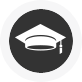 University Lectures Logo