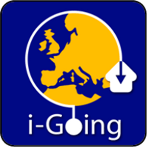 i-Going