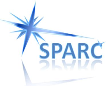 SPARC