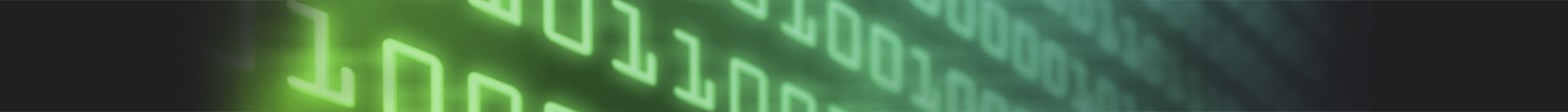 Audit & Hacking