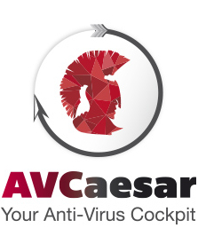 AVCeasar