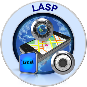 LASP