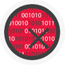services hacking logo