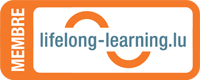 lifelong-learning.lu Logo