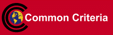 Common Criteria Logo