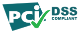 PCI DSS Logo