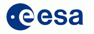 Logo ESA