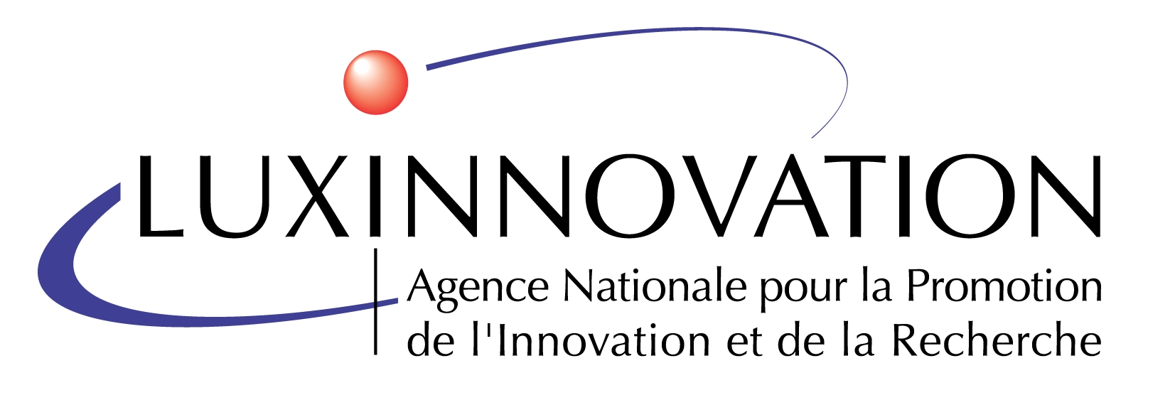 LuxInnovation Logo