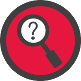 Service : Recherche et développement Logo