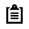 Proposition Logo