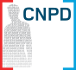 CNPD Logo