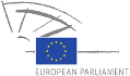 European Parliament Logo