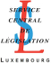 SCL Logo