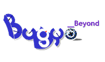 BUGYO Beyond