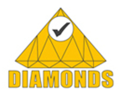DIAMONDS