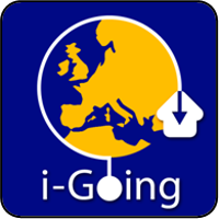 i-Going