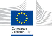 EUC Logo