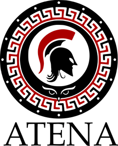 ATENA