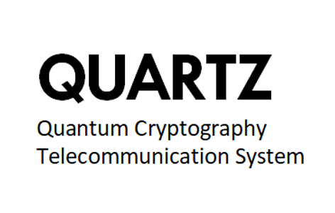 QUARTZ