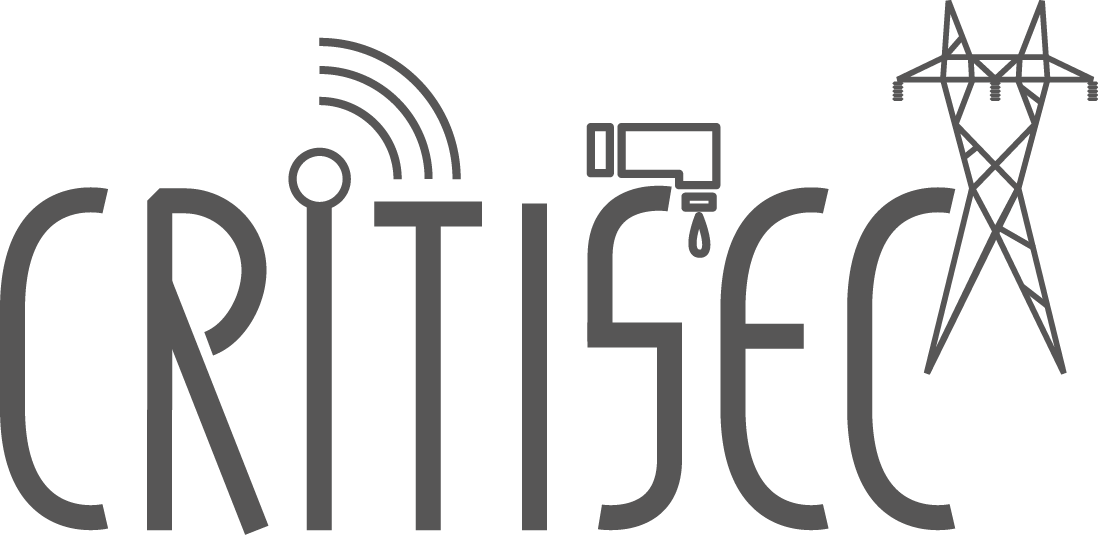 CRITISEC