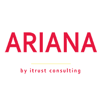 ARIANA