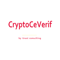 CryptoCeVerif