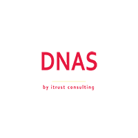 DNAS