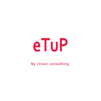 eTuP_logo