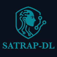 SATRAP-DL